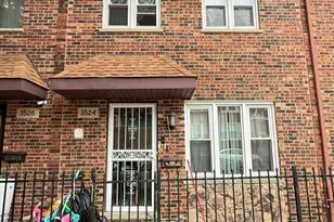 3524 S Lituanica Ave, Chicago, IL 60609 - Photo 1