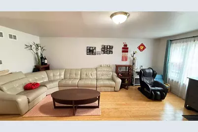 3524 S Lituanica Avenue, Chicago, IL 60609 - Photo 3