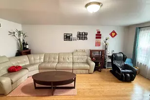 3524 S Lituanica Ave, Chicago, IL 60609 - Photo 3