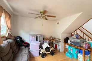3524 S Lituanica Ave, Chicago, IL 60609 - Photo 7