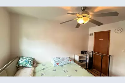 3524 S Lituanica Avenue, Chicago, IL 60609 - Photo 21