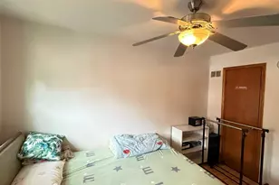 3524 S Lituanica Ave, Chicago, IL 60609 - Photo 21