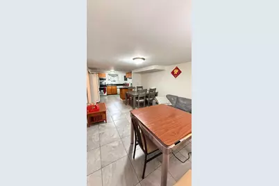3524 S Lituanica Avenue, Chicago, IL 60609 - Photo 23