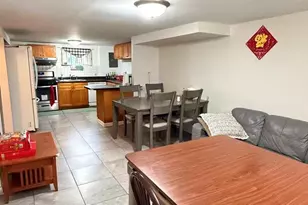 3524 S Lituanica Ave, Chicago, IL 60609 - Photo 23