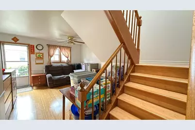 3524 S Lituanica Avenue, Chicago, IL 60609 - Photo 9