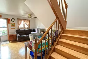 3524 S Lituanica Ave, Chicago, IL 60609 - Photo 9