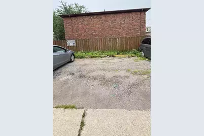 3524 S Lituanica Avenue, Chicago, IL 60609 - Photo 33