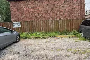 3524 S Lituanica Ave, Chicago, IL 60609 - Photo 33