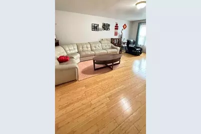 3524 S Lituanica Avenue, Chicago, IL 60609 - Photo 5
