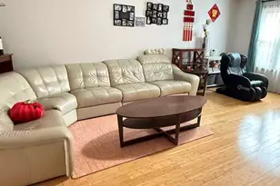 3524 S Lituanica Ave, Chicago, IL 60609 - Photo 5