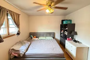 3524 S Lituanica Ave, Chicago, IL 60609 - Photo 15
