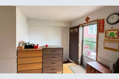 3524 S Lituanica Avenue, Chicago, IL 60609 - Photo 11