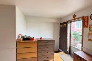 3524 S Lituanica Ave, Chicago, IL 60609 - Photo 11