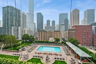 545 N Dearborn St, Chicago, IL 60610 - Photo 15