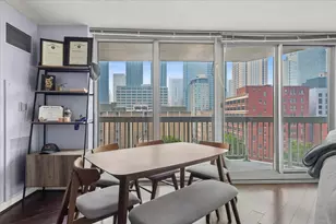 545 N Dearborn St, Chicago, IL 60610 - Photo 3
