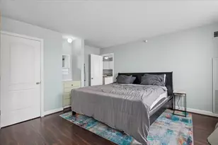 545 N Dearborn St, Chicago, IL 60610 - Photo 11