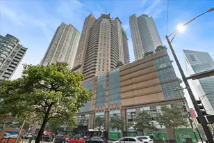 545 N Dearborn St, Chicago, IL 60610 - Photo 1