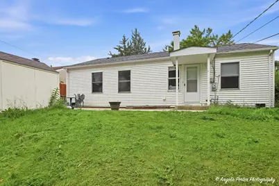 422 E Oak Street, Mundelein, IL 60060 - Photo 15
