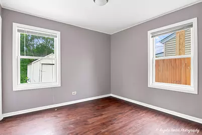 422 E Oak Street, Mundelein, IL 60060 - Photo 11