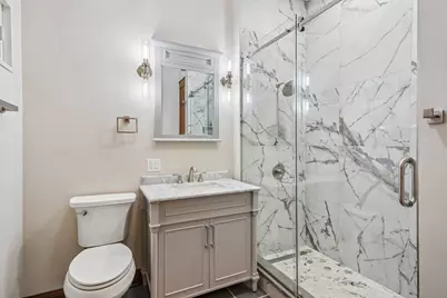 5218 S Dorchester Avenue #1, Chicago, IL 60615 - Photo 11
