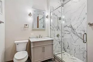 5218 S Dorchester Ave, Chicago, IL 60615 - Photo 11