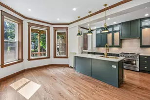 5218 S Dorchester Ave, Chicago, IL 60615 - Photo 9