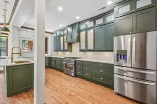 5218 S Dorchester Ave, Chicago, IL 60615 - Photo 7