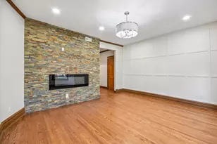 5218 S Dorchester Ave, Chicago, IL 60615 - Photo 5