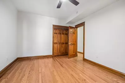 5218 S Dorchester Avenue #1, Chicago, IL 60615 - Photo 13
