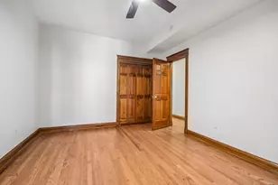 5218 S Dorchester Ave, Chicago, IL 60615 - Photo 13