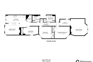 5218 S Dorchester Ave, Chicago, IL 60615 - Photo 21