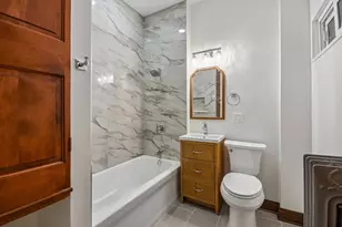 5218 S Dorchester Ave, Chicago, IL 60615 - Photo 15