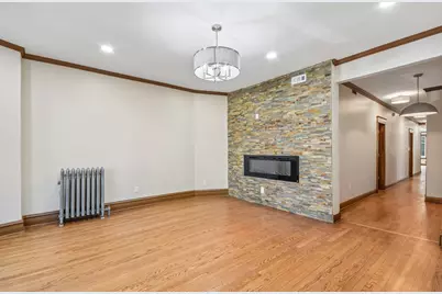 5218 S Dorchester Avenue #1, Chicago, IL 60615 - Photo 3