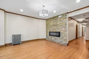 5218 S Dorchester Ave, Chicago, IL 60615 - Photo 3