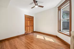 5218 S Dorchester Ave, Chicago, IL 60615 - Photo 17