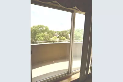4545 W Touhy Avenue #409E, Lincolnwood, IL 60712 - Photo 15