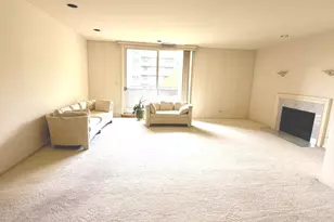 4545 W Touhy Ave, Lincolnwood, IL 60712 - Photo 11