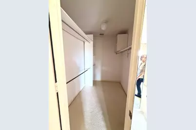 4545 W Touhy Avenue #409E, Lincolnwood, IL 60712 - Photo 17