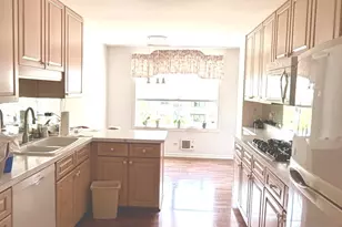 4545 W Touhy Ave, Lincolnwood, IL 60712 - Photo 9