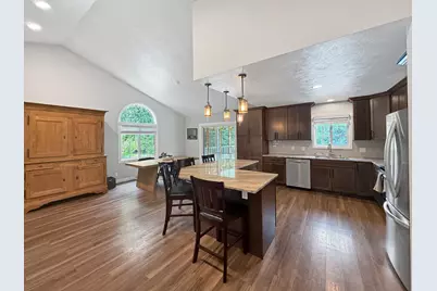 3103 W Greenfield Drive, Freeport, IL 61032 - Photo 13