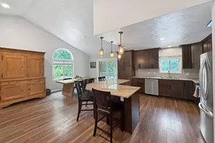 3103 W Greenfield Dr, Freeport, IL 61032 - Photo 13