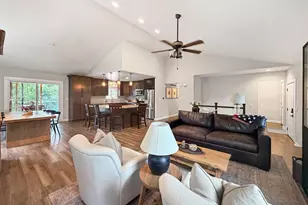 3103 W Greenfield Dr, Freeport, IL 61032 - Photo 11