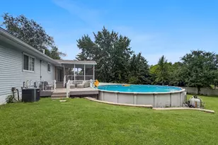 3103 W Greenfield Dr, Freeport, IL 61032 - Photo 45