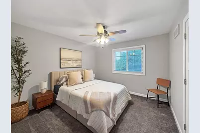 3103 W Greenfield Drive, Freeport, IL 61032 - Photo 27
