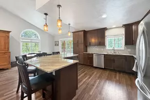 3103 W Greenfield Dr, Freeport, IL 61032 - Photo 17