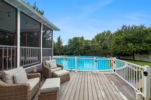 3103 W Greenfield Dr, Freeport, IL 61032 - Photo 5