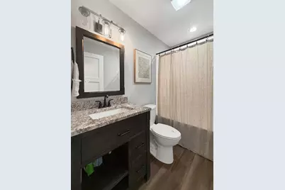 3103 W Greenfield Drive, Freeport, IL 61032 - Photo 29