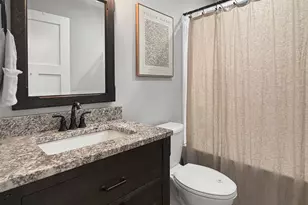 3103 W Greenfield Dr, Freeport, IL 61032 - Photo 29