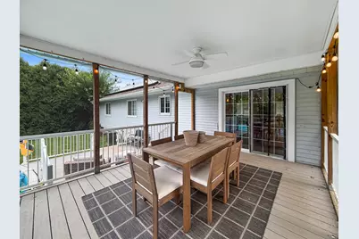 3103 W Greenfield Drive, Freeport, IL 61032 - Photo 43