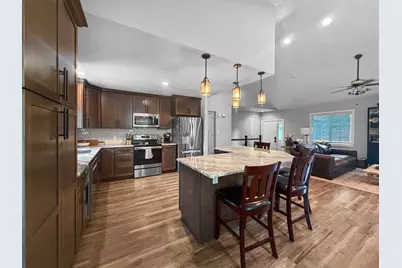 3103 W Greenfield Drive, Freeport, IL 61032 - Photo 15
